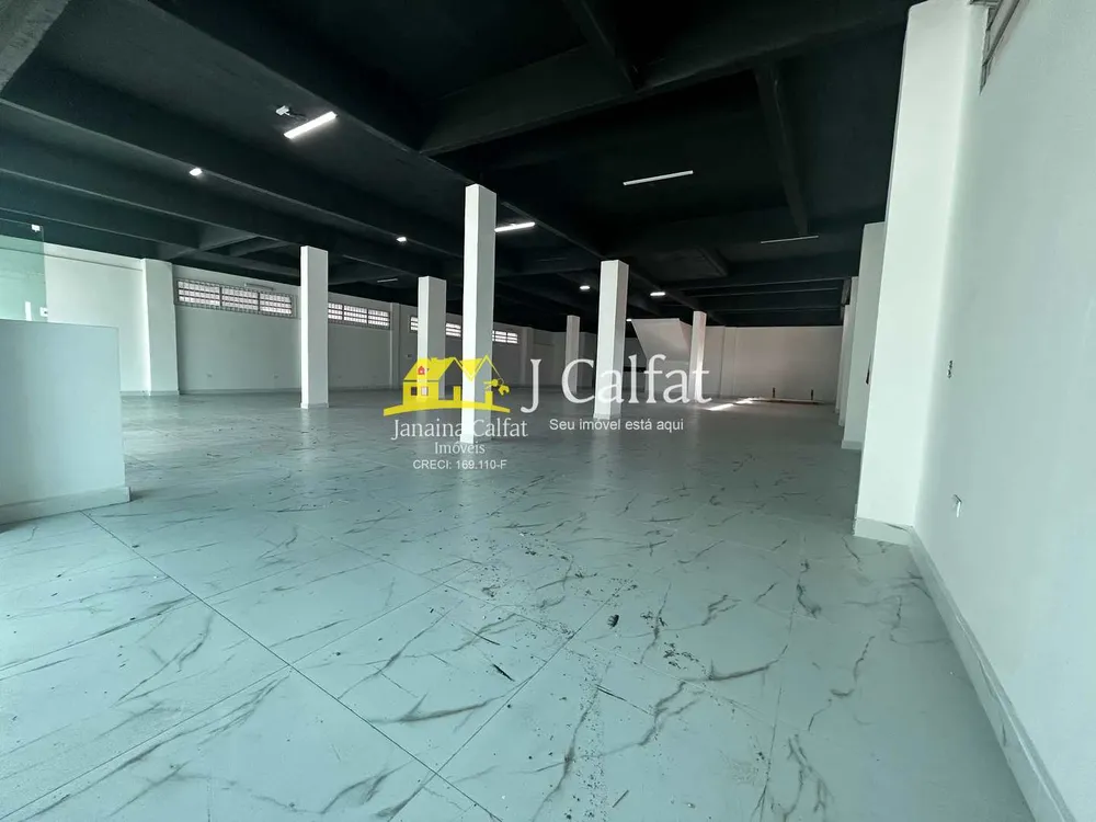 Sala-Conjunto, 450 m² - Foto 3
