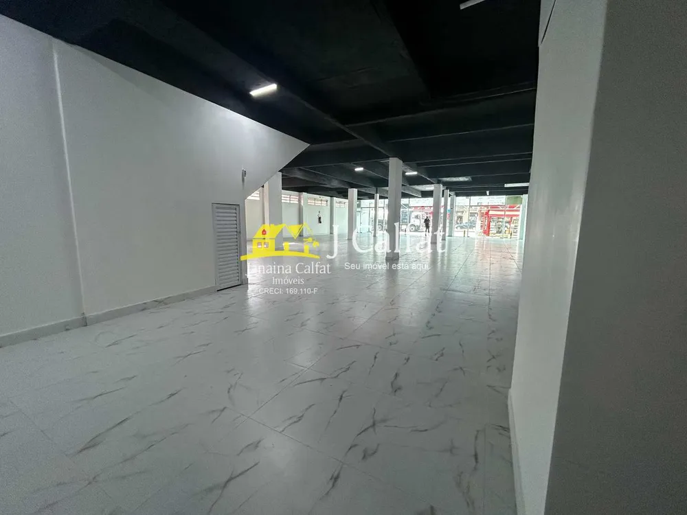 Sala-Conjunto, 450 m² - Foto 5