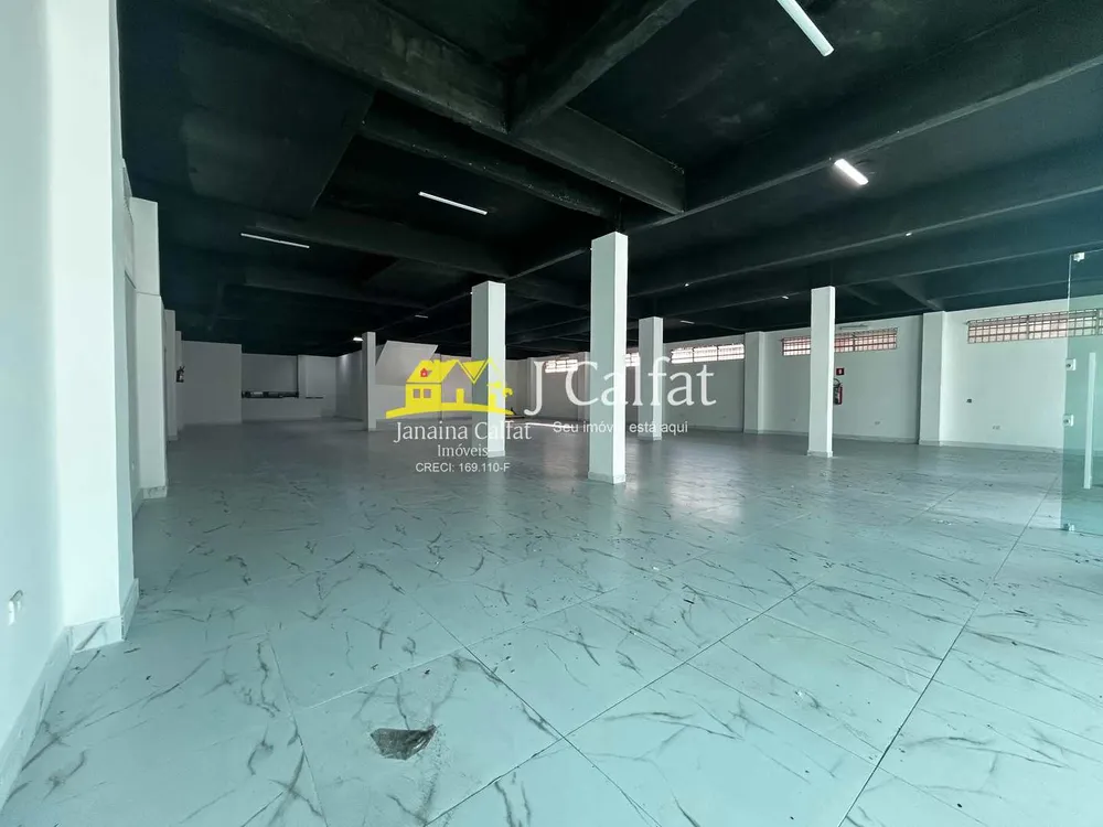Sala-Conjunto, 450 m² - Foto 8
