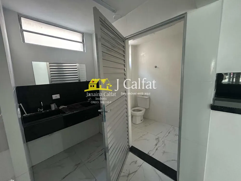 Sala-Conjunto, 450 m² - Foto 6
