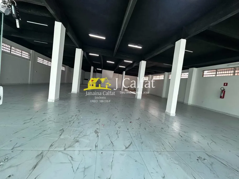 Sala-Conjunto, 450 m² - Foto 1