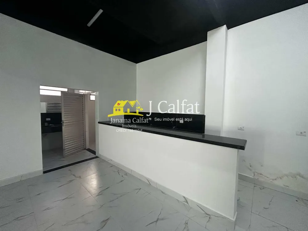 Sala-Conjunto, 450 m² - Foto 4