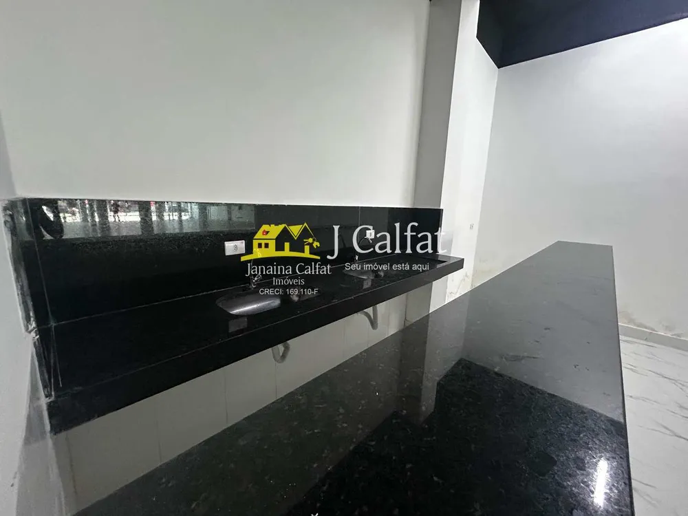 Sala-Conjunto, 450 m² - Foto 7