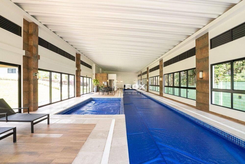 Loteamento e Condomínio, 1032 m² - Foto 18