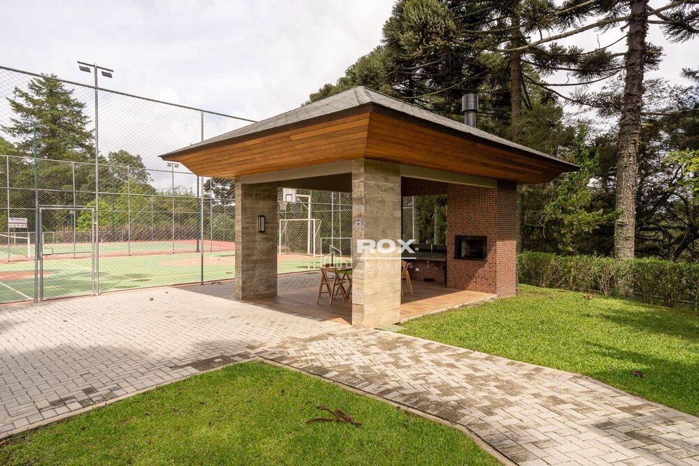 Loteamento e Condomínio, 1032 m² - Foto 19