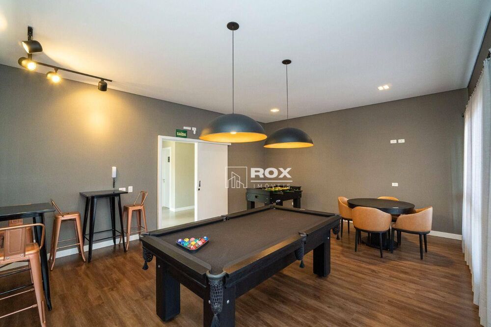 Loteamento e Condomínio, 1032 m² - Foto 12