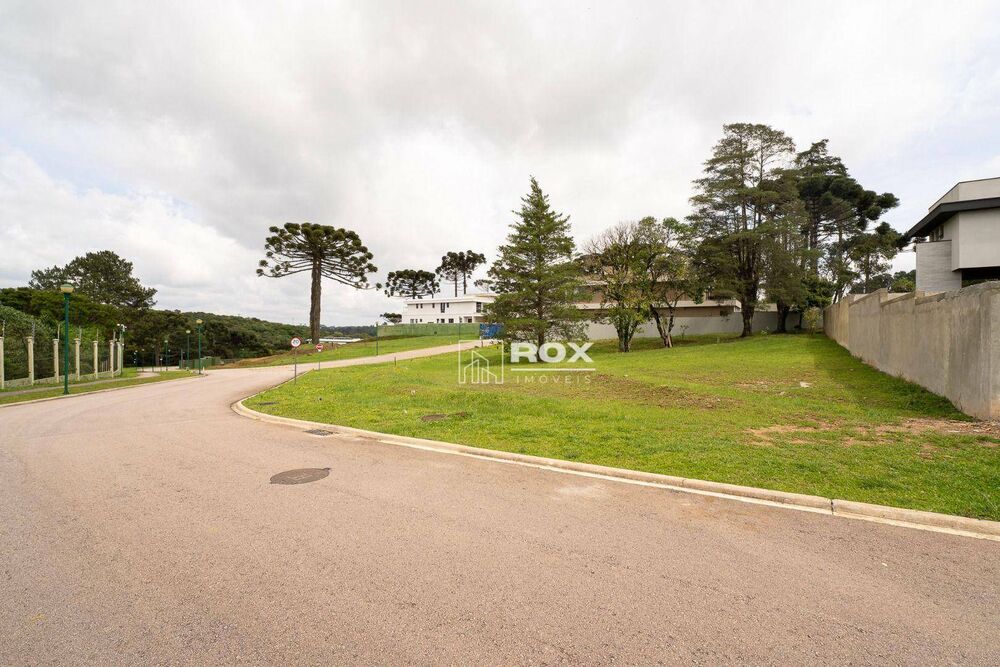 Loteamento e Condomínio, 1032 m² - Foto 1