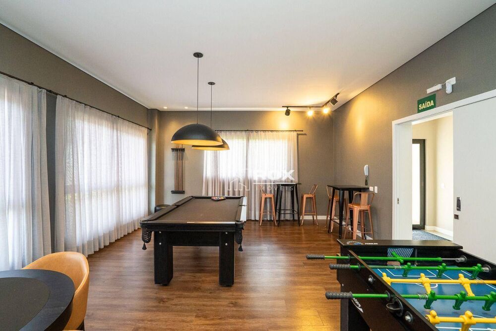 Loteamento e Condomínio, 1032 m² - Foto 11