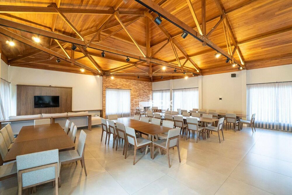 Loteamento e Condomínio, 1032 m² - Foto 8