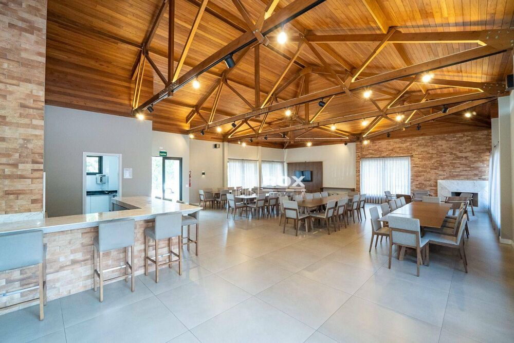 Loteamento e Condomínio, 1032 m² - Foto 9