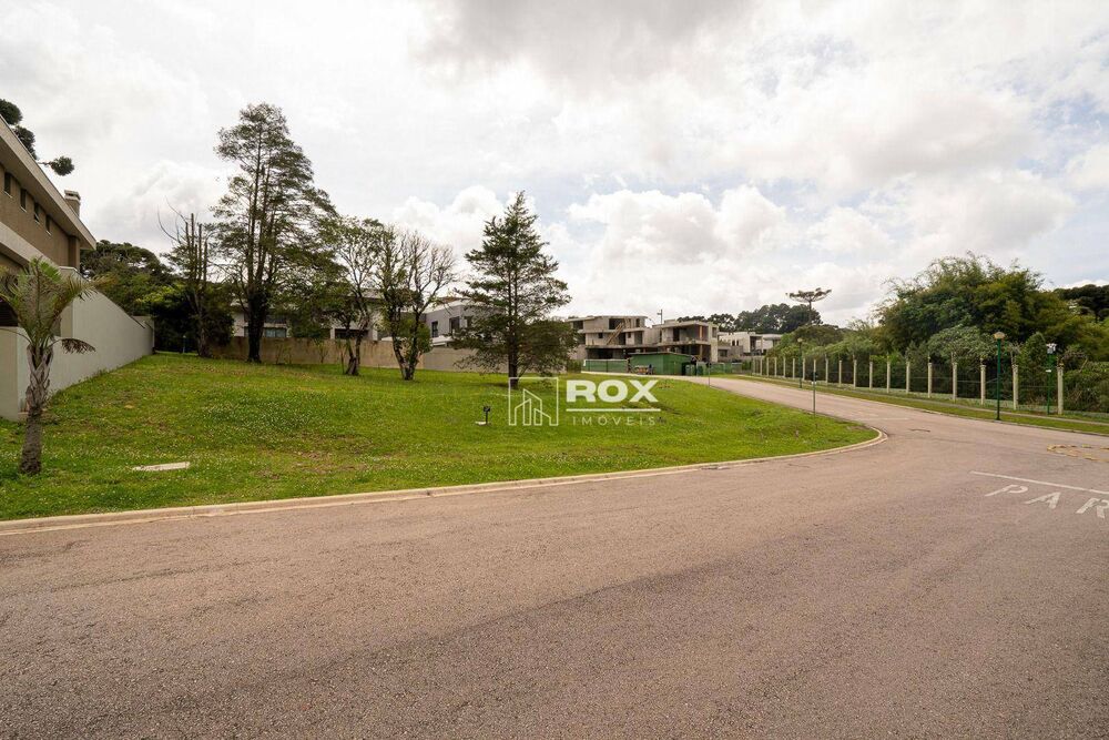Loteamento e Condomínio, 1032 m² - Foto 4