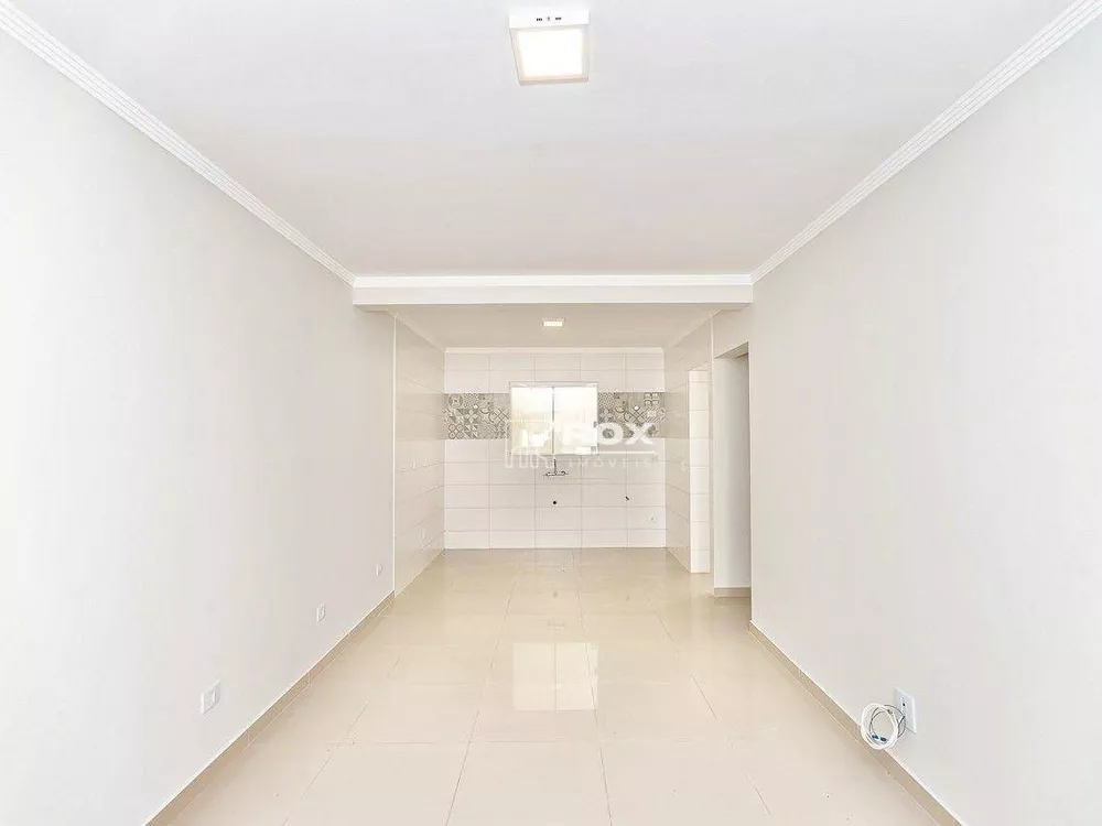 Sobrado à venda com 3 quartos, 96m² - Foto 5