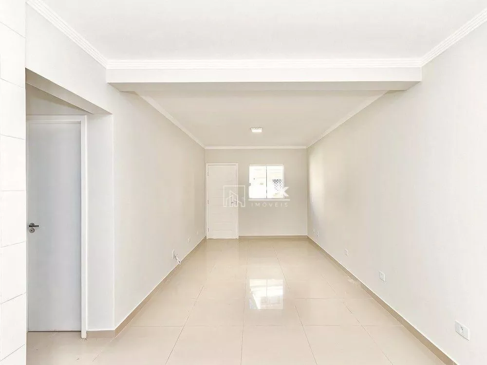 Sobrado à venda com 3 quartos, 96m² - Foto 4