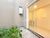 Sobrado, 3 quartos, 96 m² - Foto 8