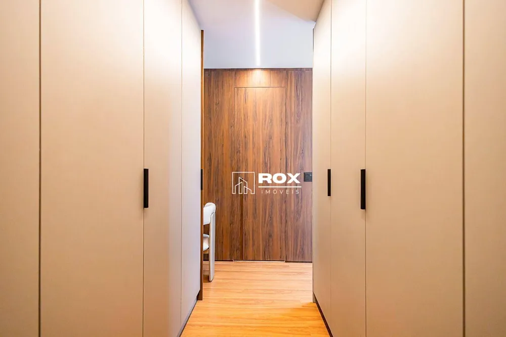 Apartamento, 3 quartos, 159 m² - Foto 2