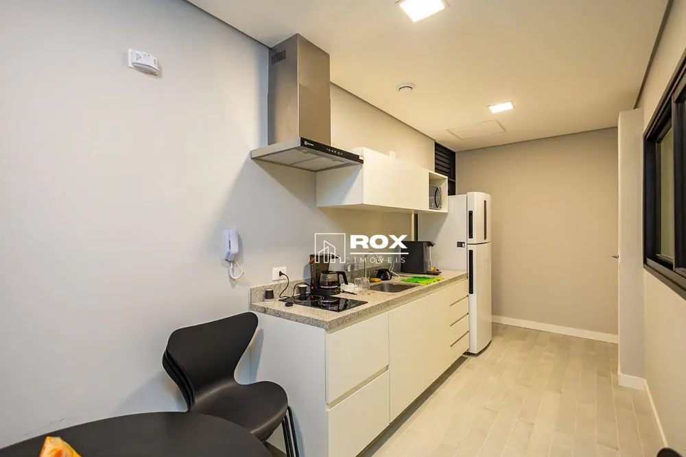 Apartamento, 3 quartos, 159 m² - Foto 7