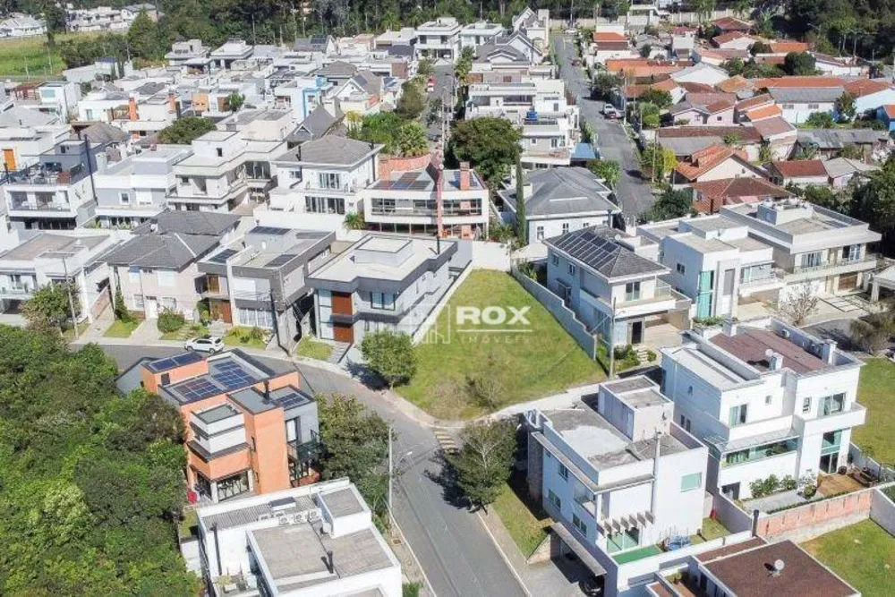 Loteamento e Condomínio, 385 m² - Foto 10