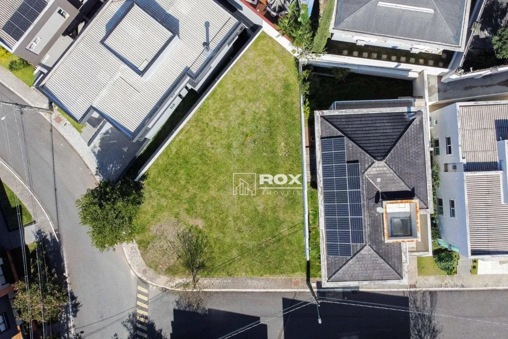 Loteamento e Condomínio, 385 m² - Foto 9
