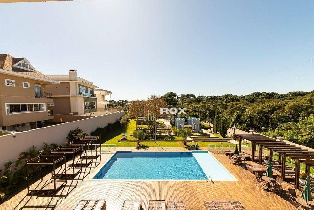 Loteamento e Condomínio, 385 m² - Foto 7