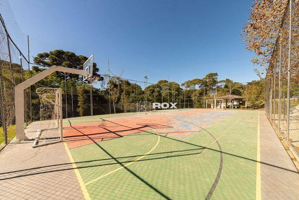 Loteamento e Condomínio, 385 m² - Foto 6