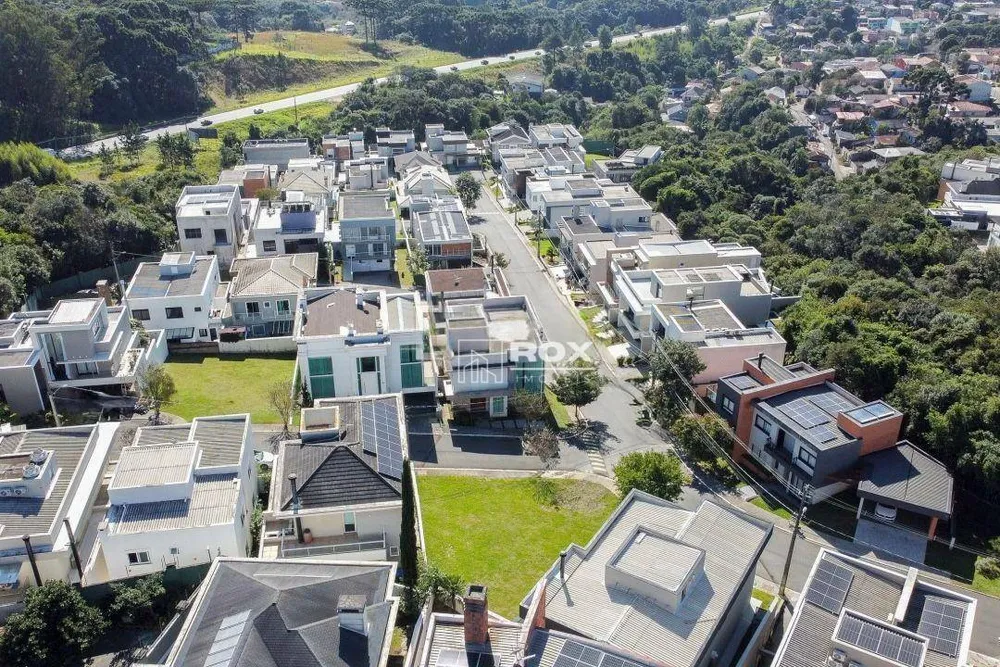 Loteamento e Condomínio, 385 m² - Foto 5
