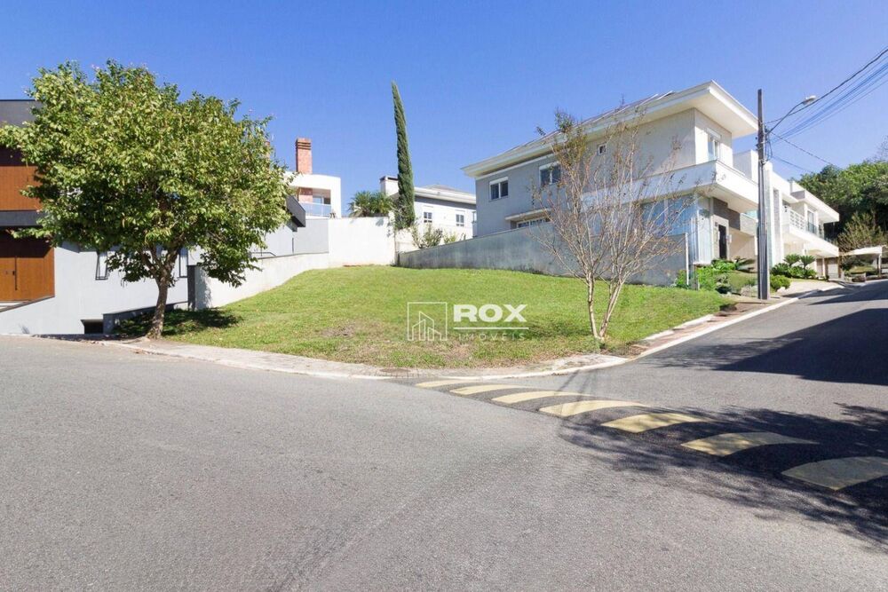 Loteamento e Condomínio, 385 m² - Foto 2