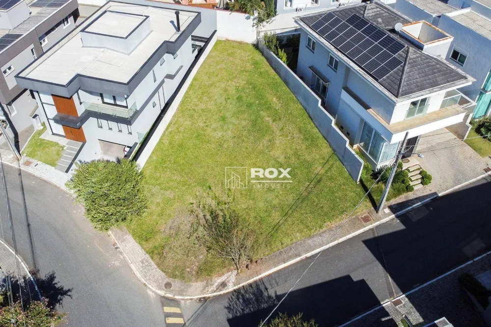 Loteamento e Condomínio, 385 m² - Foto 7