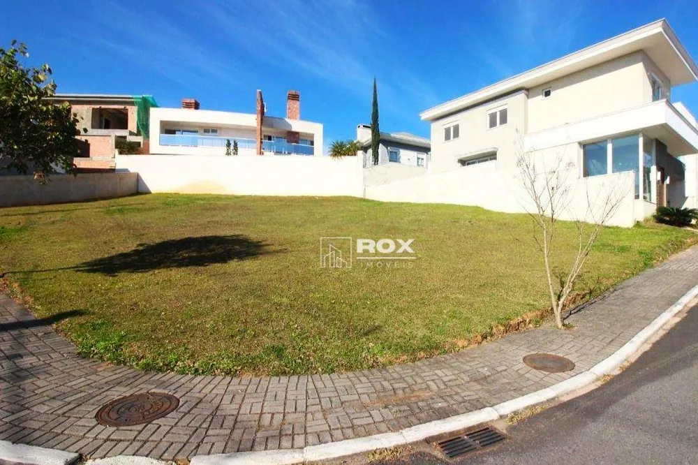 Loteamento e Condomínio, 385 m² - Foto 8