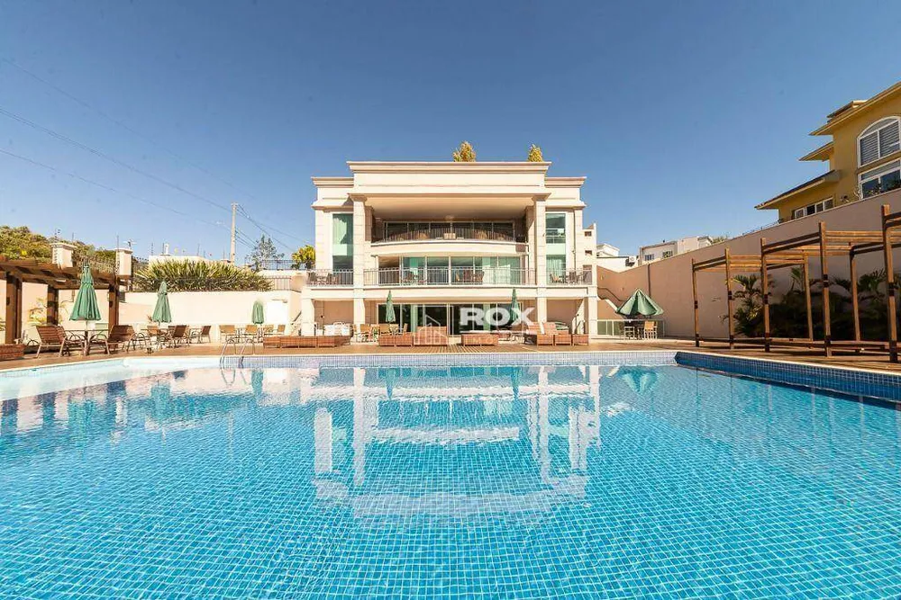 Loteamento e Condomínio, 385 m² - Foto 14