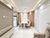 Apartamento, 3 quartos, 50 m² - Foto 1