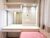 Apartamento, 3 quartos, 50 m² - Foto 4