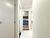 Apartamento, 3 quartos, 50 m² - Foto 7