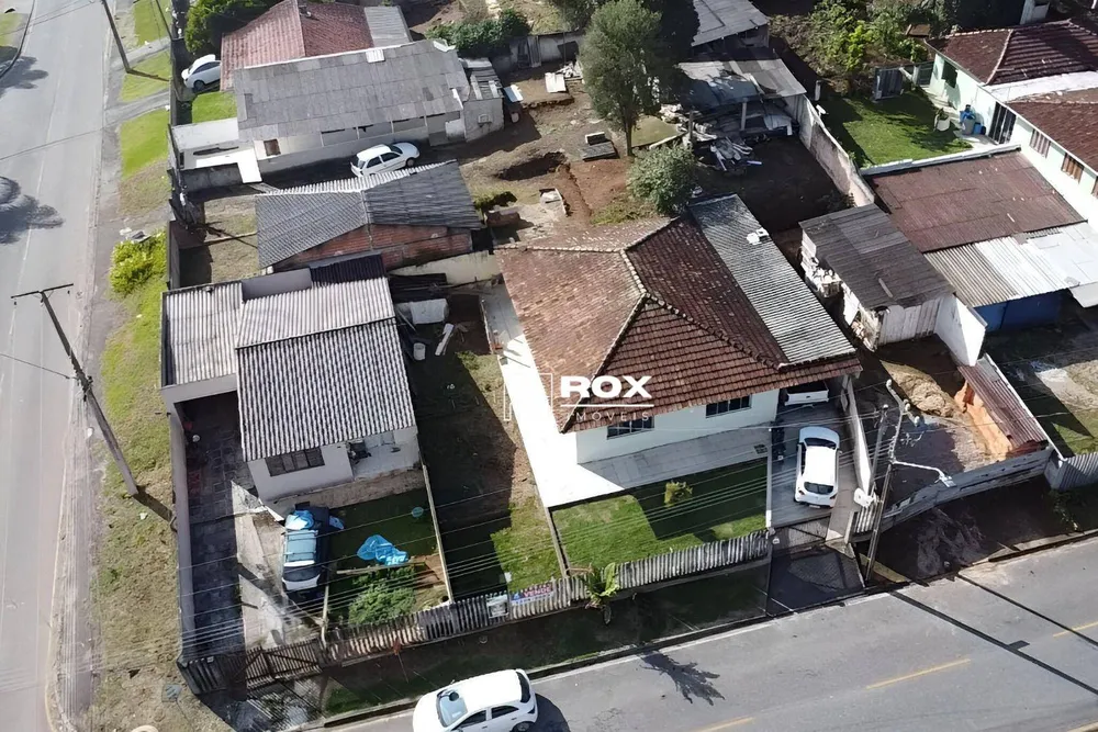 Terreno, 1259 m² - Foto 7