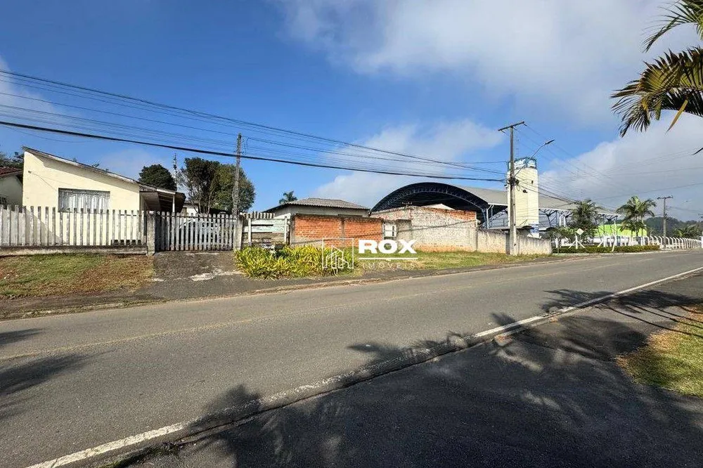 Terreno, 1259 m² - Foto 5