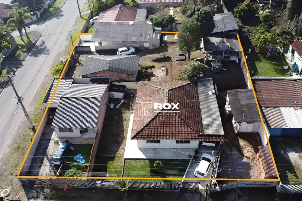 Terreno, 1259 m² - Foto 8