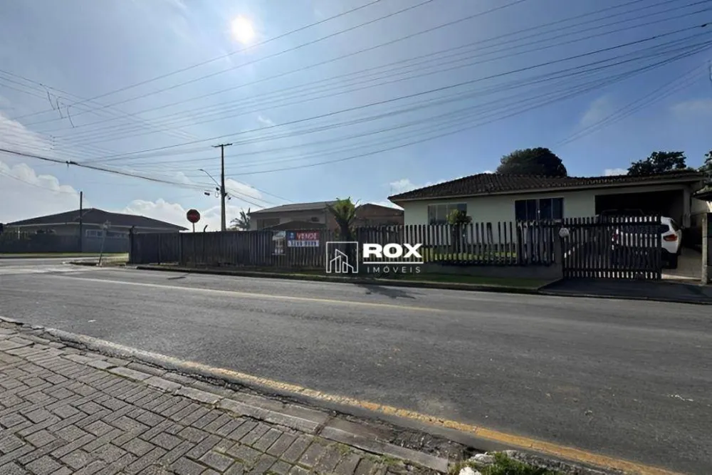 Terreno, 1259 m² - Foto 1