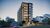 Apartamento, 3 quartos, 105 m² - Foto 1