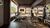 Apartamento, 3 quartos, 105 m² - Foto 4