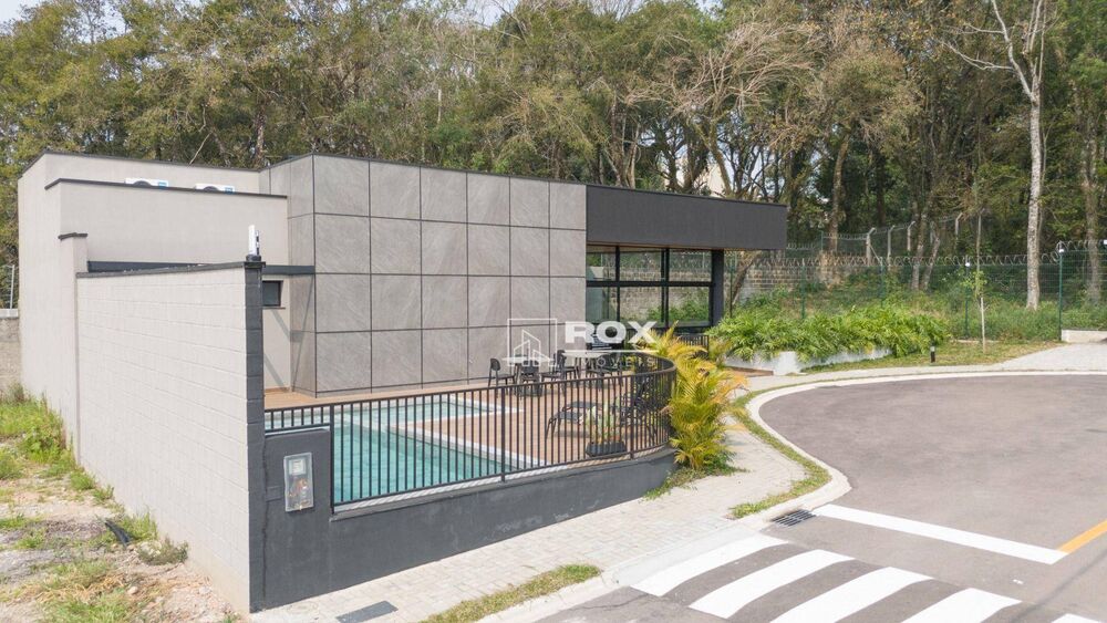 Loteamento e Condomínio, 201 m² - Foto 8