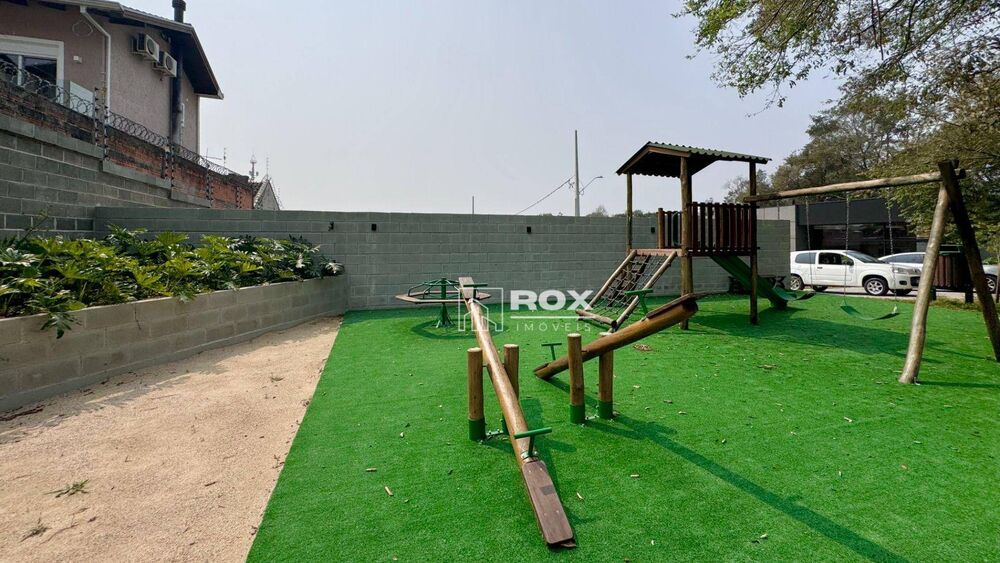 Loteamento e Condomínio, 201 m² - Foto 10