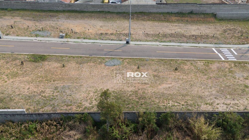 Loteamento e Condomínio, 201 m² - Foto 9