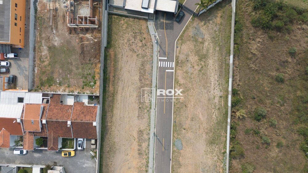 Loteamento e Condomínio, 201 m² - Foto 7