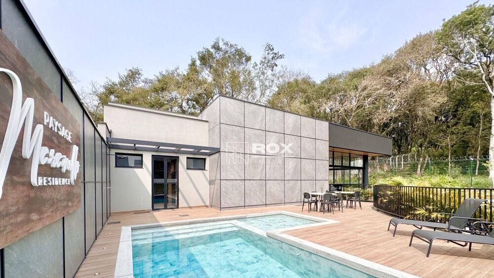 Loteamento e Condomínio, 201 m² - Foto 4