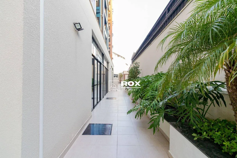 Kitnet-Studio, 19 m² - Foto 5