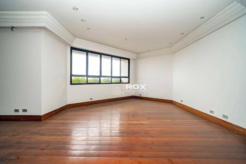 Cobertura à venda com 5 quartos, 834m² - Foto 6