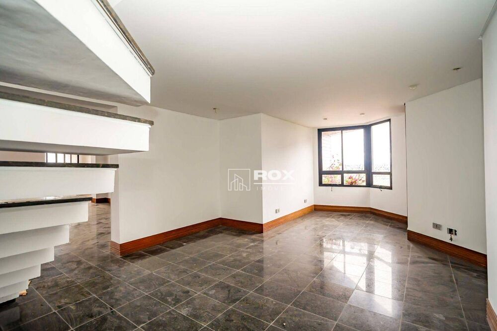 Cobertura à venda com 5 quartos, 834m² - Foto 17