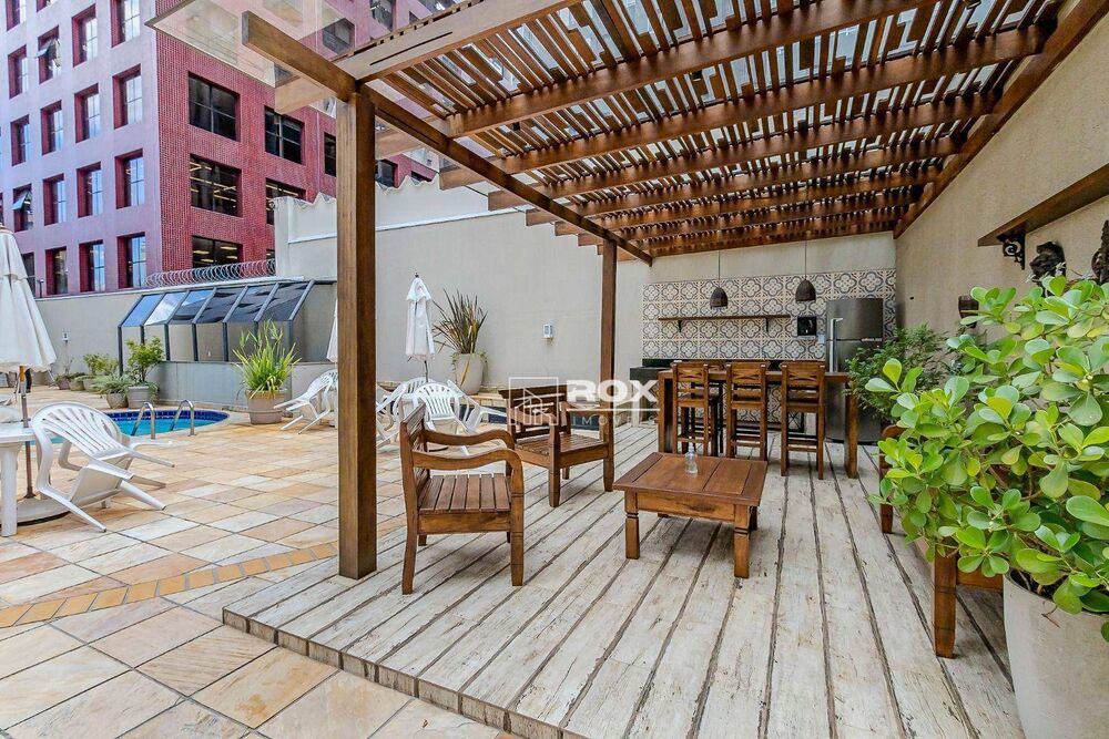 Cobertura à venda com 5 quartos, 834m² - Foto 76