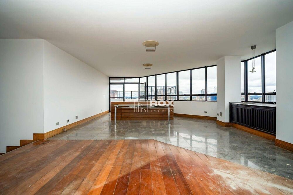 Cobertura à venda com 5 quartos, 834m² - Foto 61