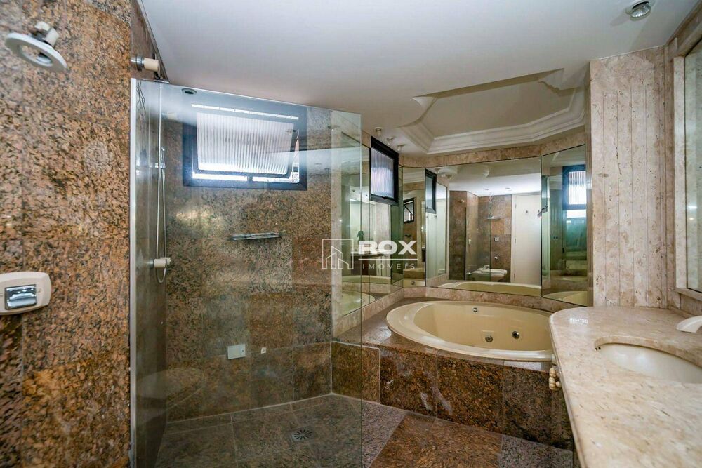 Cobertura à venda com 5 quartos, 834m² - Foto 39