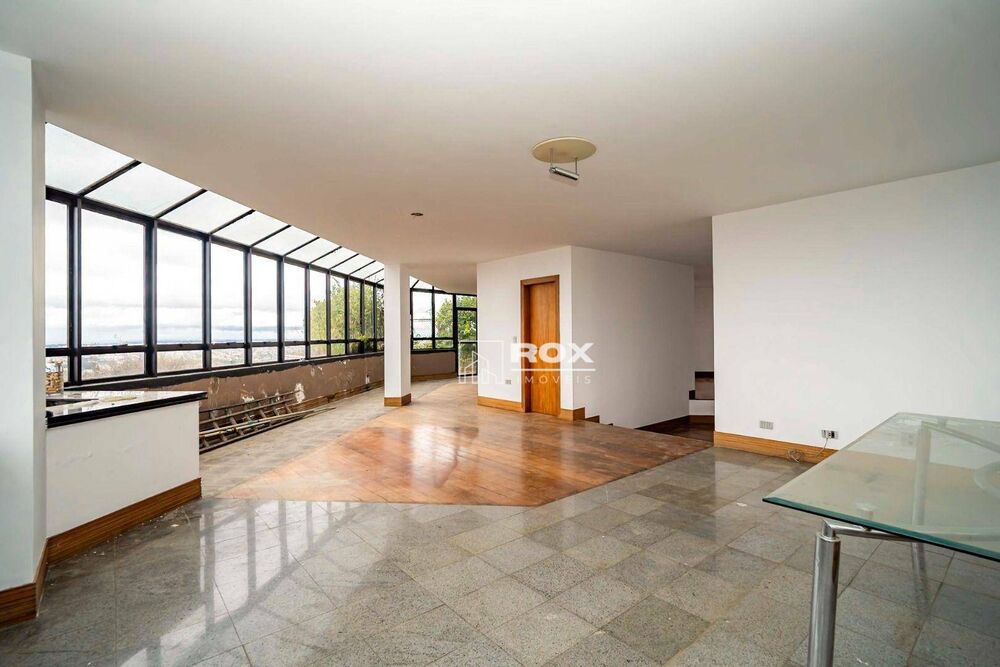 Cobertura à venda com 5 quartos, 834m² - Foto 64